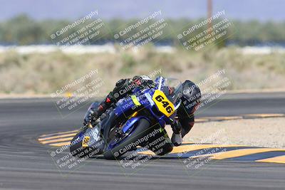 media/Mar-09-2024-SoCal Trackdays (Sat) [[bef1deb9bf]]/4-Turn 16 (1045am)/